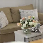 Vintage Apartment At Basilica